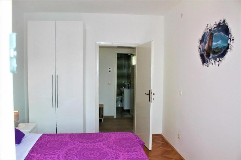 Apartment Antonio Primošten Exterior foto
